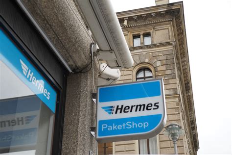 hermes shop voerde|Hermes PaketShops Voerde (Niederrhein) ️ Öffnungszeiten.